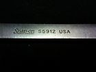 S5912 Snap On Brake Adjuster