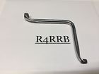 S5913 Tools Usa Metric Degree Vw Brake Bleeder Wrench