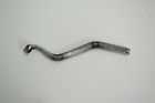 S5927 Snap-on Modified Snap On