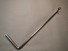 S60028 Nice Usa Point Distributor Wrench Long