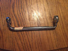 S6007 Snap-on Snap On 17mm