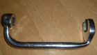 S6014 Drive Metric Open End Valve Adjustment Tool For Mercedes