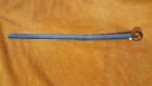 S6107 Snap-on Snap On Tools