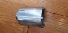 S6109 Snap On Vintage Drive Axle Lock Nut Socket Dana Axles