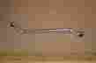 S6110a Snap On 8mm X 10mm Gm Nissan Honda 6pt Metric Brake Bleeder Wrench 1806