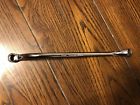 S6111 Snap On Mm Double Offset Brake Bleeder Box End Wrench