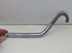 S6114 Snap-on Snap On Vw Diesel