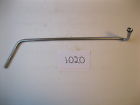 S6117 Snap On Distributor Wrench Us