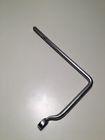 S6123 Tools Shock Absorber Wrench Vintage Usa