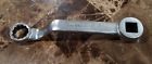 S6125 Snap On Drive Ford Mercury Timing Belt Wrench Beautiful