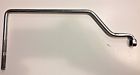 S6127 Snap-on Snap On Distributor