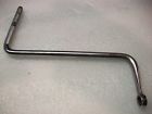 S6130 Snap-on Snap On 10mm