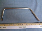 S6130a Distributor Specialty Wrench