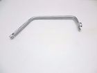 S6131a Snapon New Snap On Carburetor Distributor Wrench