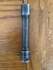 S6132a Drive Metric Valve Cover Bolt Socket Point