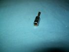 S6138 Vintage Flat Head Idle Adjuster Socket Driver Old Logo Unused