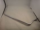 S6140 Snap-on Snap On 9-16
