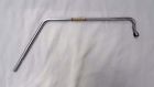 S6142 Snap-on Distributor Wrench 13mm