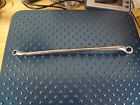 S6143 Snap-on Snap On Bleeder