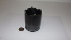 S6146 Snap On 1-2 Drive
