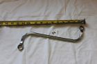 S6151 Snapon Snap On Door Hinge Wrench