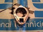 S6152 Drive Oil Pressure Sender Switch Crowfoot Wrench