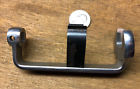 S6156 Oil Sending Unit Removal Tool Drive