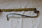 S6159 Snapon Snap On Door Hinge Wrench