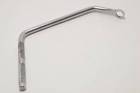 S6163 Snap-on Snap On Distributor