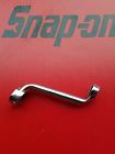 I-1914bj S6164 Offset Torque Adapter Timing Belt Wrench