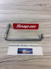 S6168 Snap-on Snap On Tools