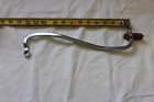 S6172 Snapon Snap On Door Hinge Wrench