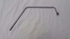 S6177 Snap-on Distributor Wrench 13mm
