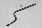 S6203 Snap On Point Corvair Caster Camber Wrench