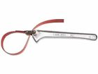 S6h Klein 6 Strap Oil 092644674013
