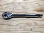 S713a Snap On Ratchet