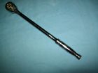 S715 Drive Long Ratchet Vintage
