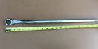 S77b Mac Tools 15-16 Steering S77b Mac Tools 15-16 Steering