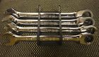 S7grc4 Matco Tools 4 Piece