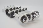 7grc22m2 S7grcm4 Matco 4 Piece