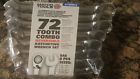 S7grrc8 Matco Tools Pcs Tooth Sae Combo Reversible Ratcheting Wrench Set