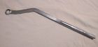 S8090a Tools Gm Diesel Fuel Pump Injector Sae Wrench Mechanics