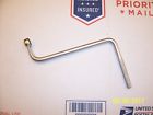S-8173 S8173 Snap-on Vintage Snap On