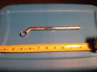 S8190 Snap-on Snap On Tools Wrench