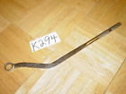 S8190a Snap-on Tools Vintage Gm