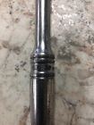 S832 Tools Drive Ratchet