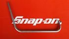S8564a S8465a Sna On Tools Distrbuter Wrench For Ford Engines Free Shipping