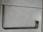 S8564 Vintage Snap On Distributor Wrench Pt Tool Old Logo