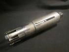 S8687a Snap On Transmission Bushing Seal Removal And Installation Tool