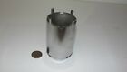 S8695a Snap On Drive Axle Lock Nut Socket Dana Axles Ton
